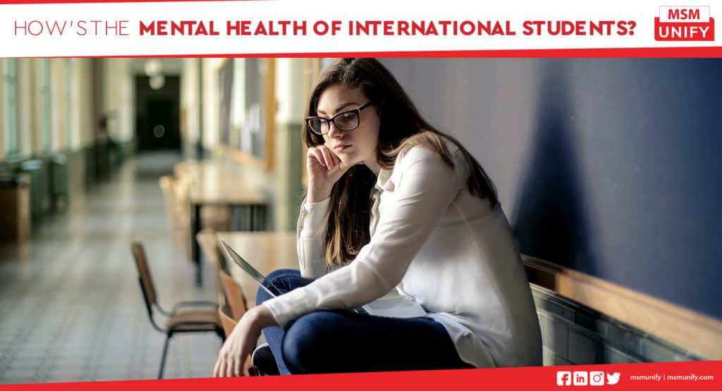 Hows the Mental Health of International Students  1024x555 1