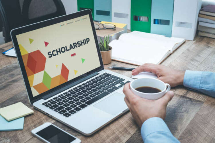 How to Increase Your Chances of Getting a Scholarship Abroad.