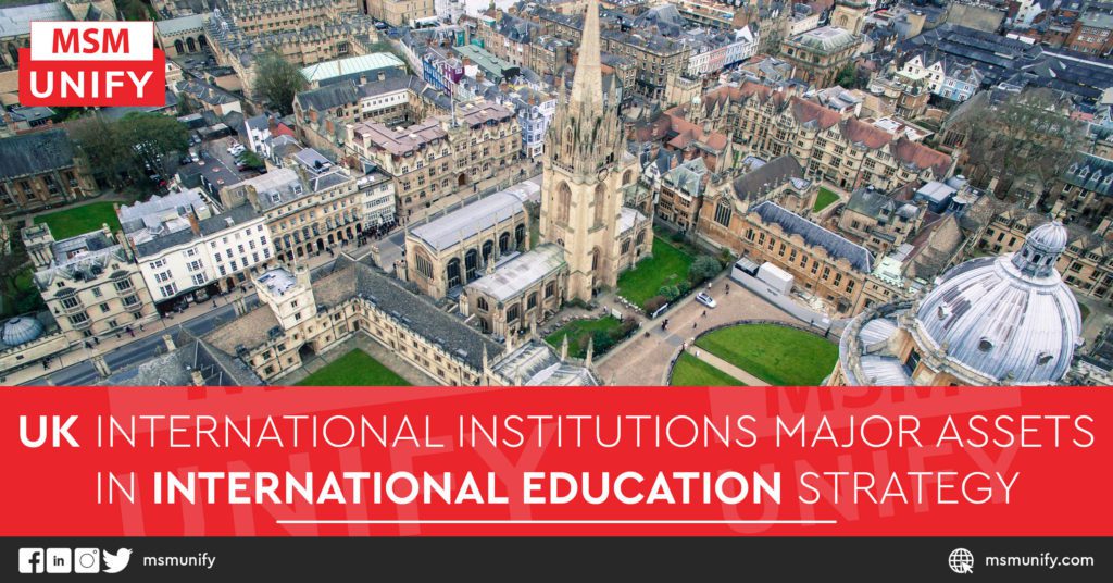 UK Intl Institutions 1 1024x536 1