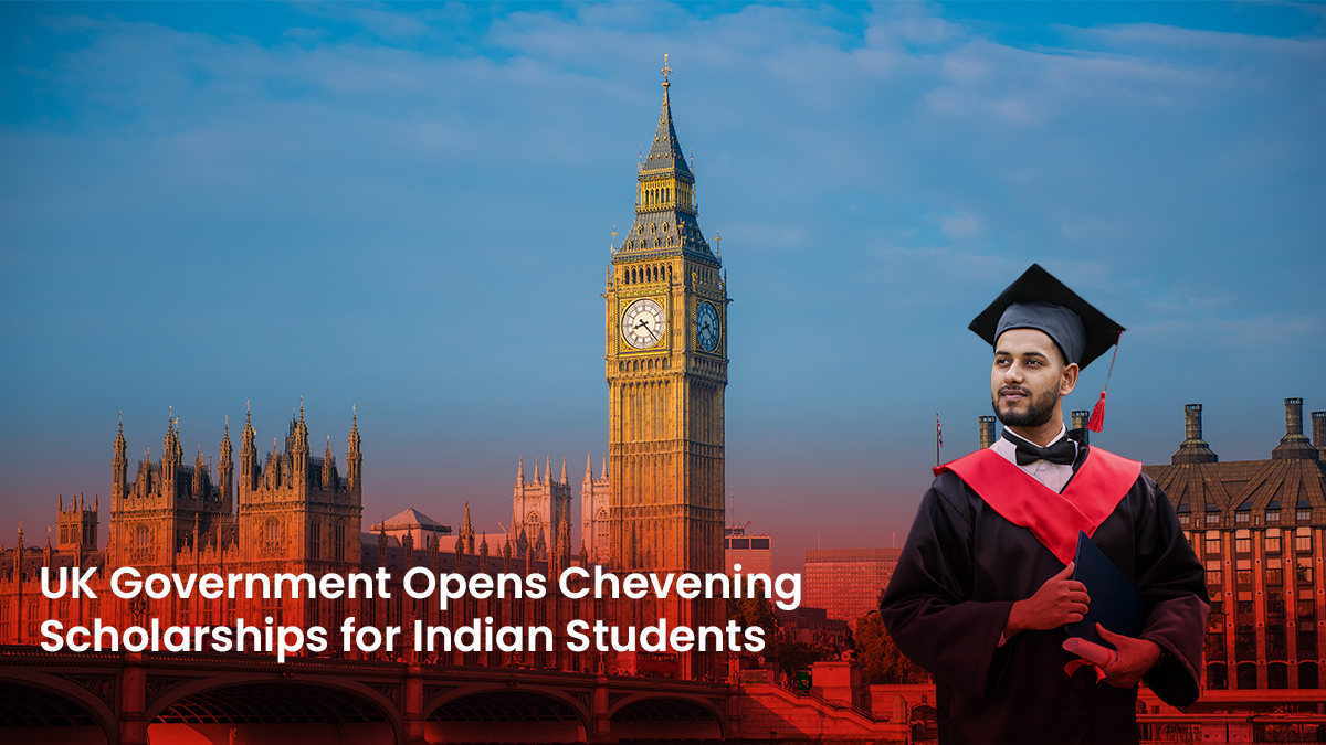 15 Blog UK Government Opens Chevening Scholarships for Indian Students