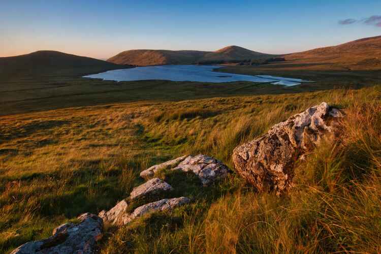 Must Visit Parks in Ireland for Students