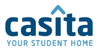 casita