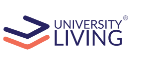 Living Logo 1