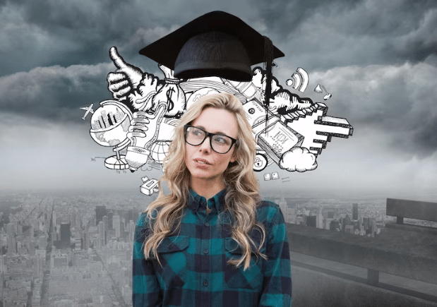 10 Things Nobody Will Tell You About Studying Abroad Insider Insights