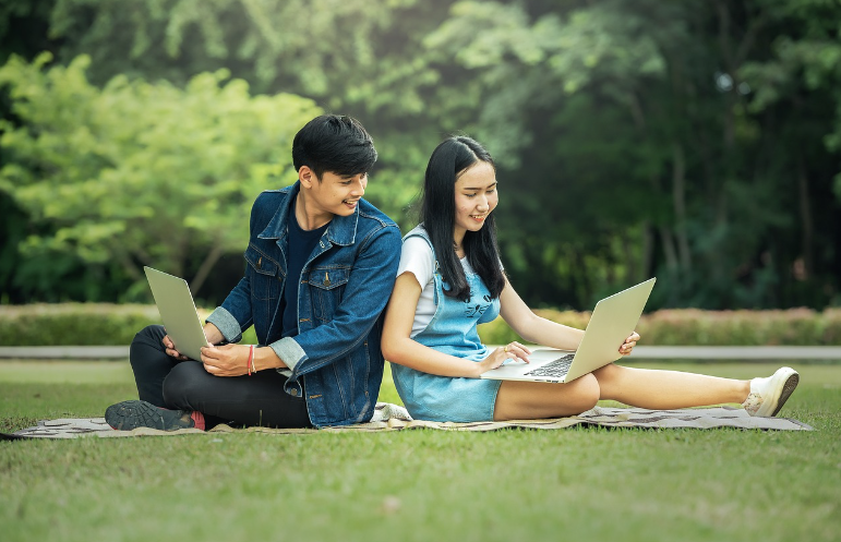 international students' day