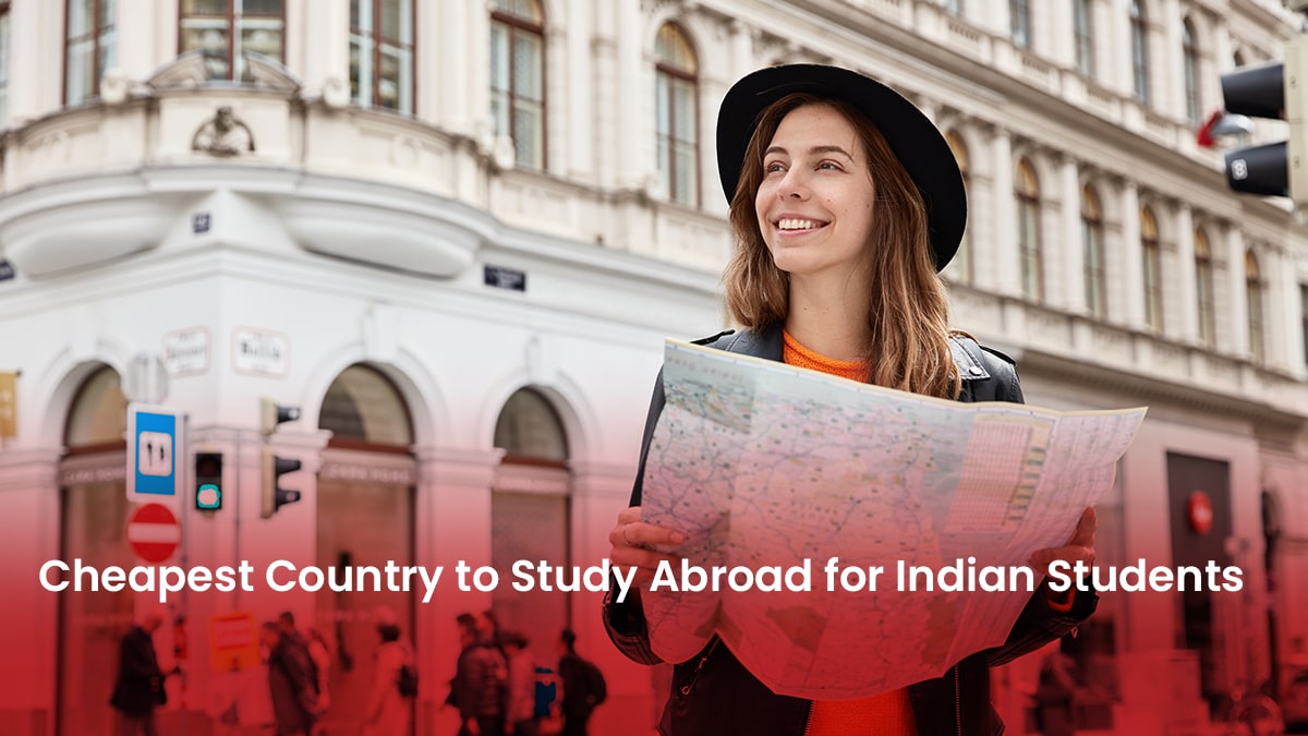 14 Blog Cheapest Country to Study Abroad for Indian Students min