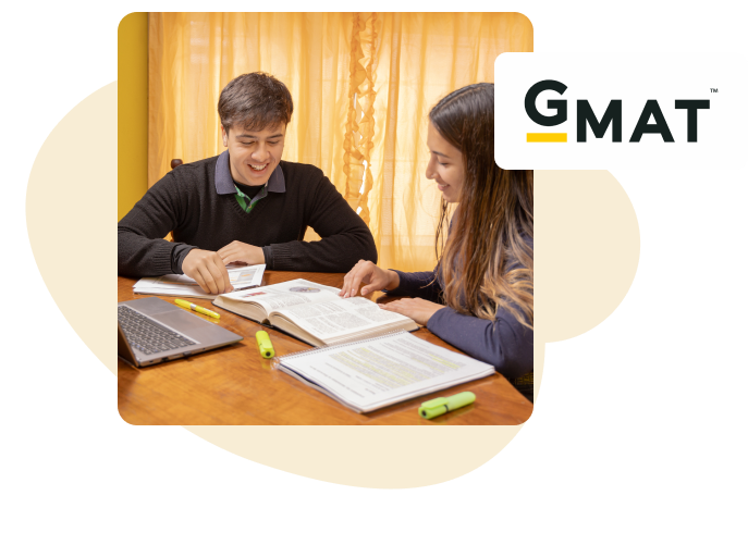 GMAT (1)