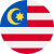 Malaysia Logo