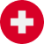 Switzerland Logo