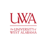 UWA AL