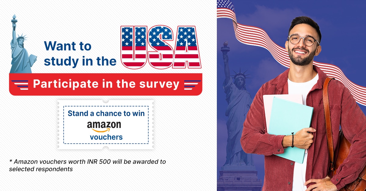 us survey banner