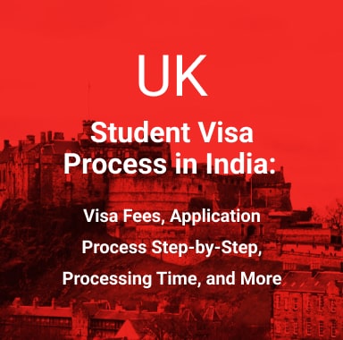 UK Student visa Sidebar min