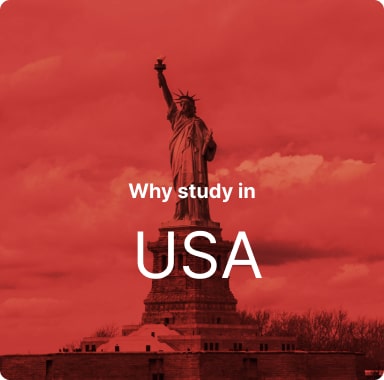 Why Study In USA Sidebar min