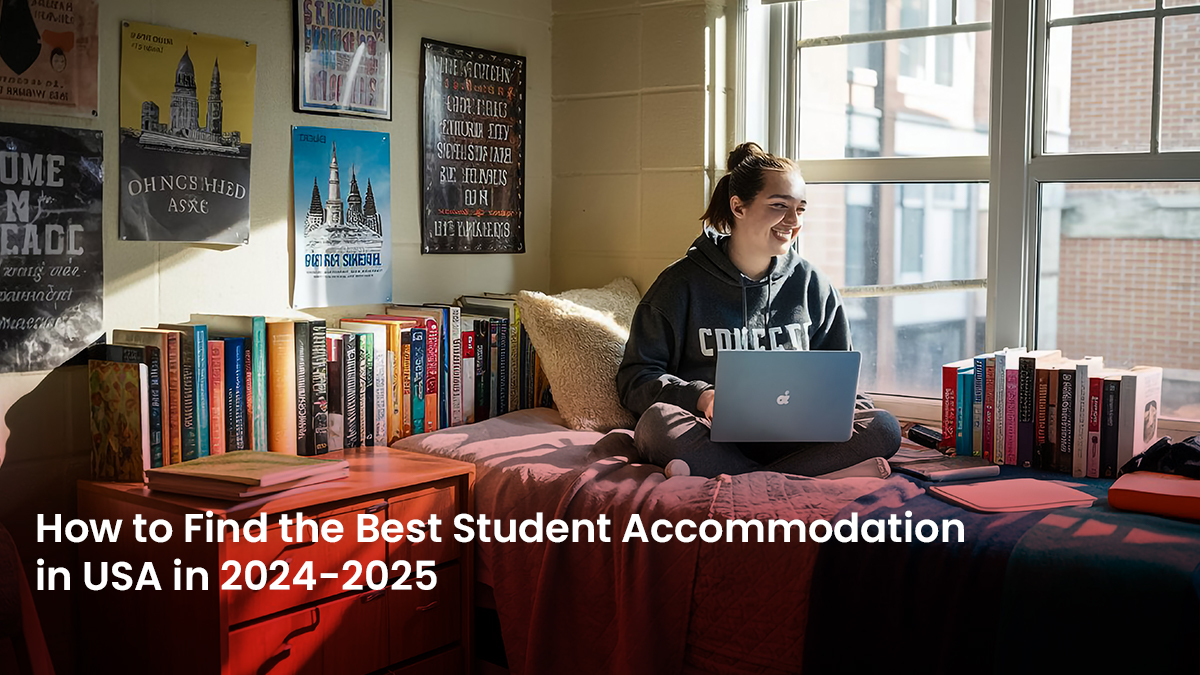 Best-Student-Accommodation-in-USA