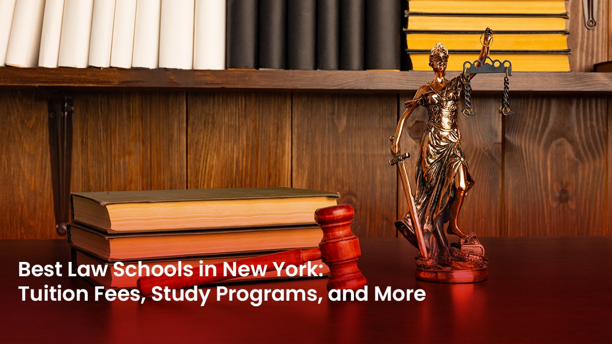 36 Blog Best Law Schools in New York Tuition Fees, Study Programs, and More min