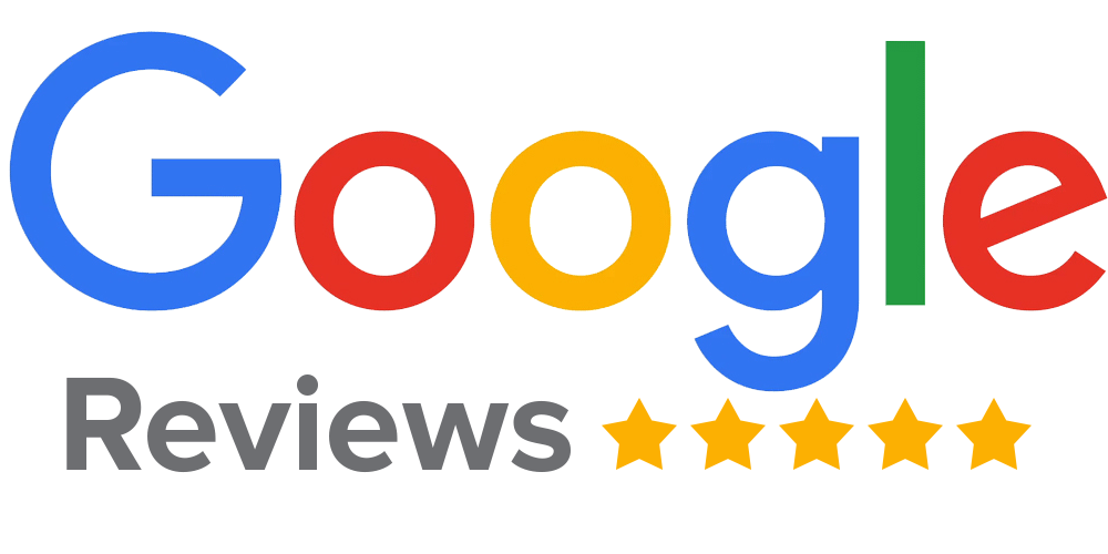 google reviews.webp