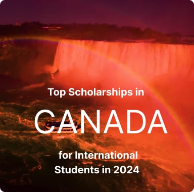 scholarships in Canada Image min.jpg