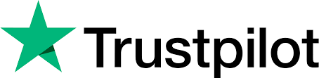 trustpilot img.png